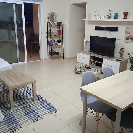 Xylophagou Larnaca Ayia Napa 1 Bedroom Apartment Xylophaghou المظهر الخارجي الصورة