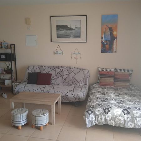 Xylophagou Larnaca Ayia Napa 1 Bedroom Apartment Xylophaghou المظهر الخارجي الصورة