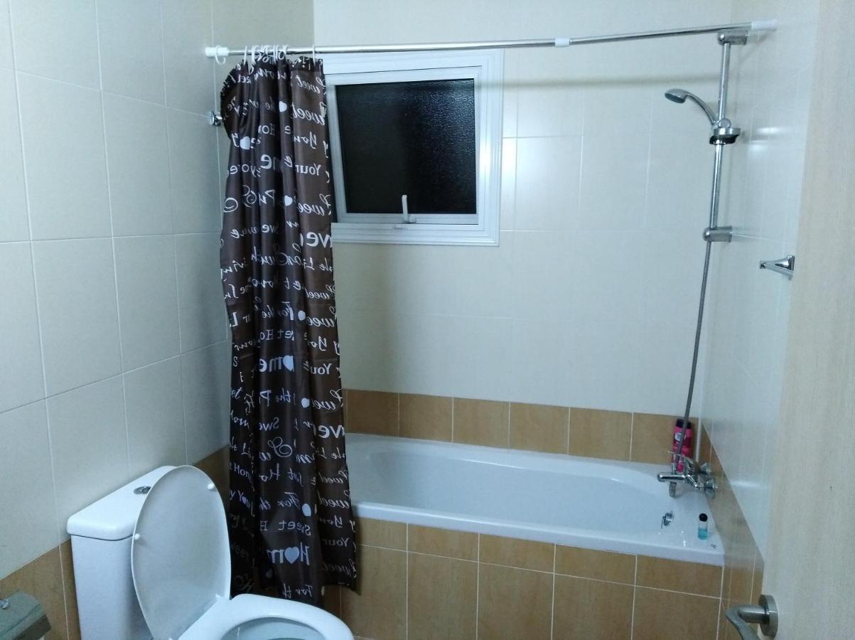 Xylophagou Larnaca Ayia Napa 1 Bedroom Apartment Xylophaghou المظهر الخارجي الصورة