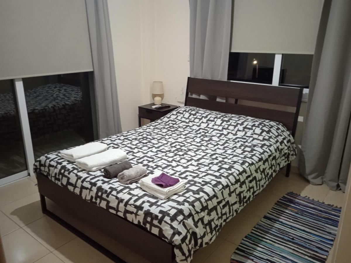 Xylophagou Larnaca Ayia Napa 1 Bedroom Apartment Xylophaghou المظهر الخارجي الصورة