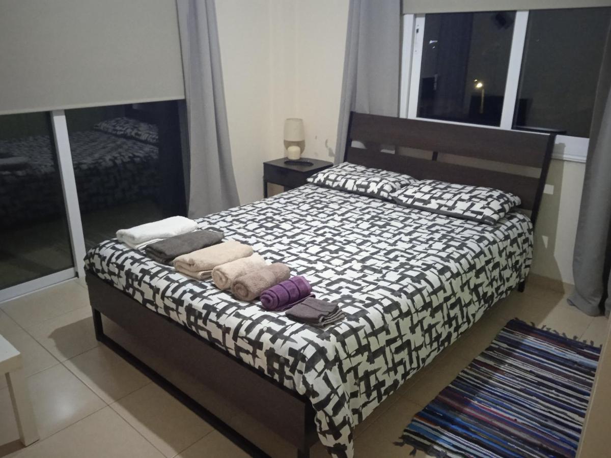 Xylophagou Larnaca Ayia Napa 1 Bedroom Apartment Xylophaghou المظهر الخارجي الصورة