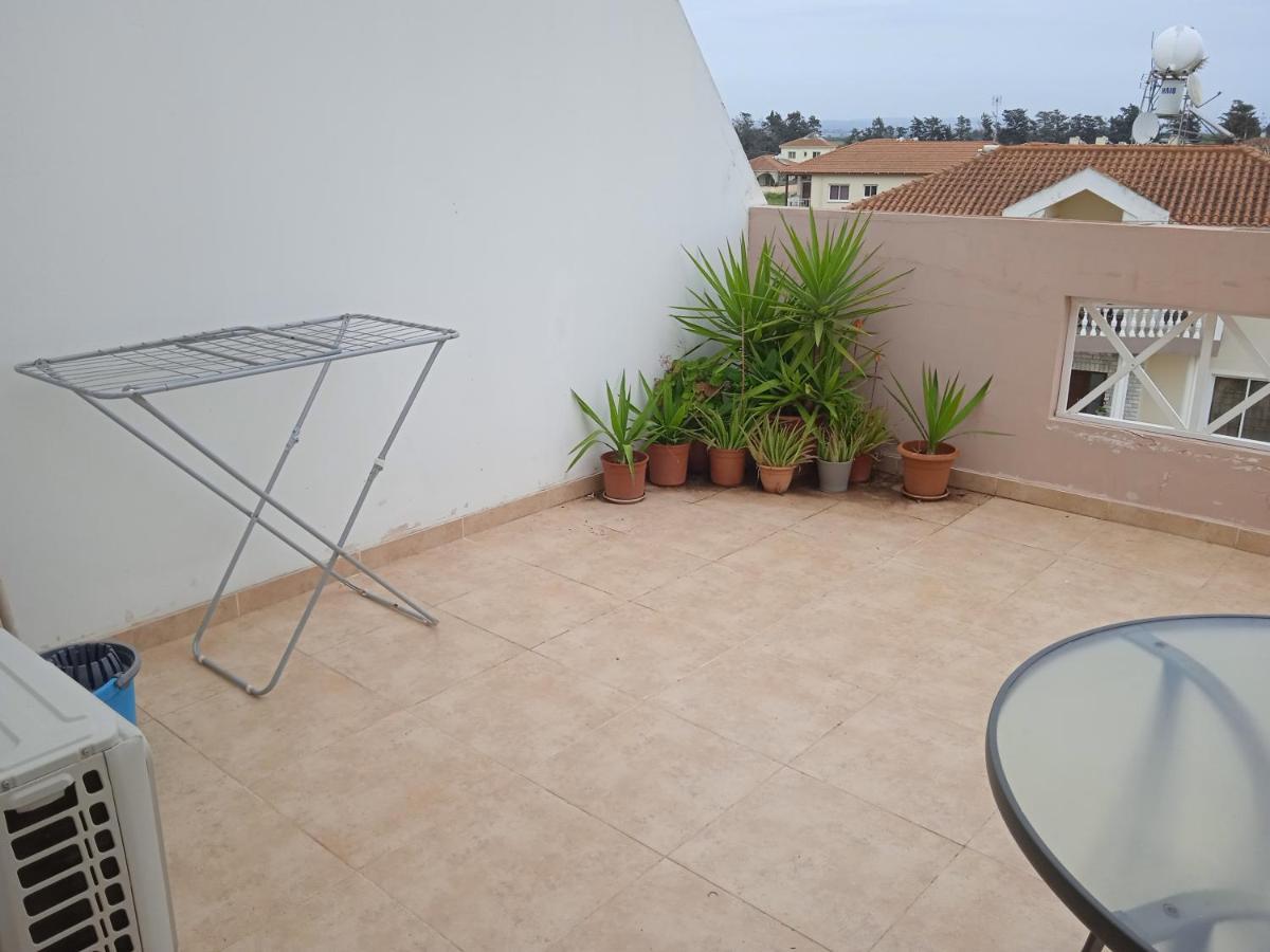 Xylophagou Larnaca Ayia Napa 1 Bedroom Apartment Xylophaghou المظهر الخارجي الصورة
