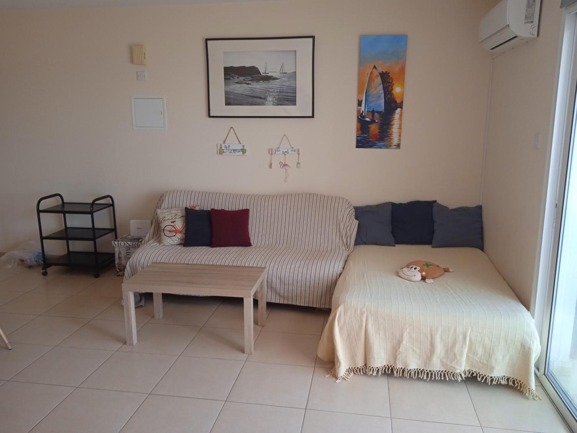 Xylophagou Larnaca Ayia Napa 1 Bedroom Apartment Xylophaghou المظهر الخارجي الصورة