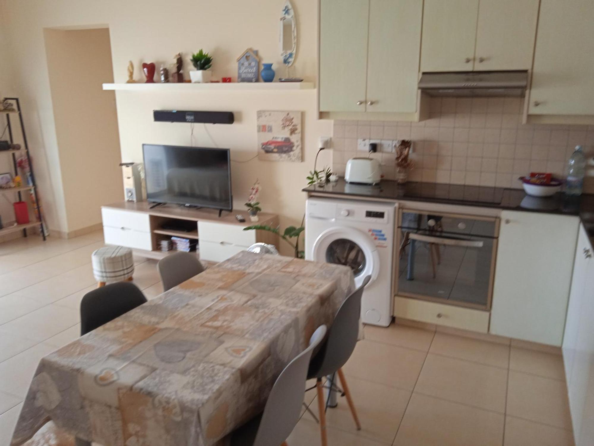 Xylophagou Larnaca Ayia Napa 1 Bedroom Apartment Xylophaghou المظهر الخارجي الصورة