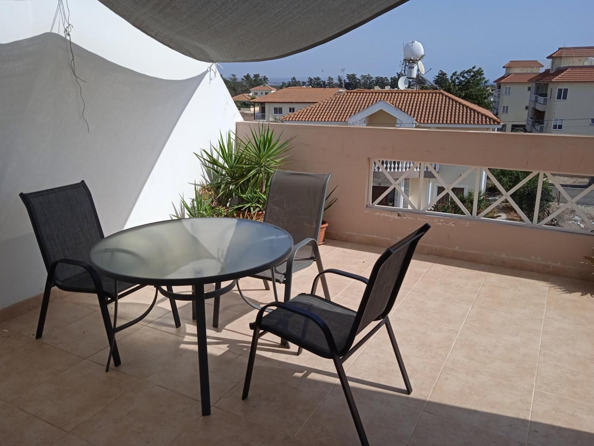 Xylophagou Larnaca Ayia Napa 1 Bedroom Apartment Xylophaghou المظهر الخارجي الصورة