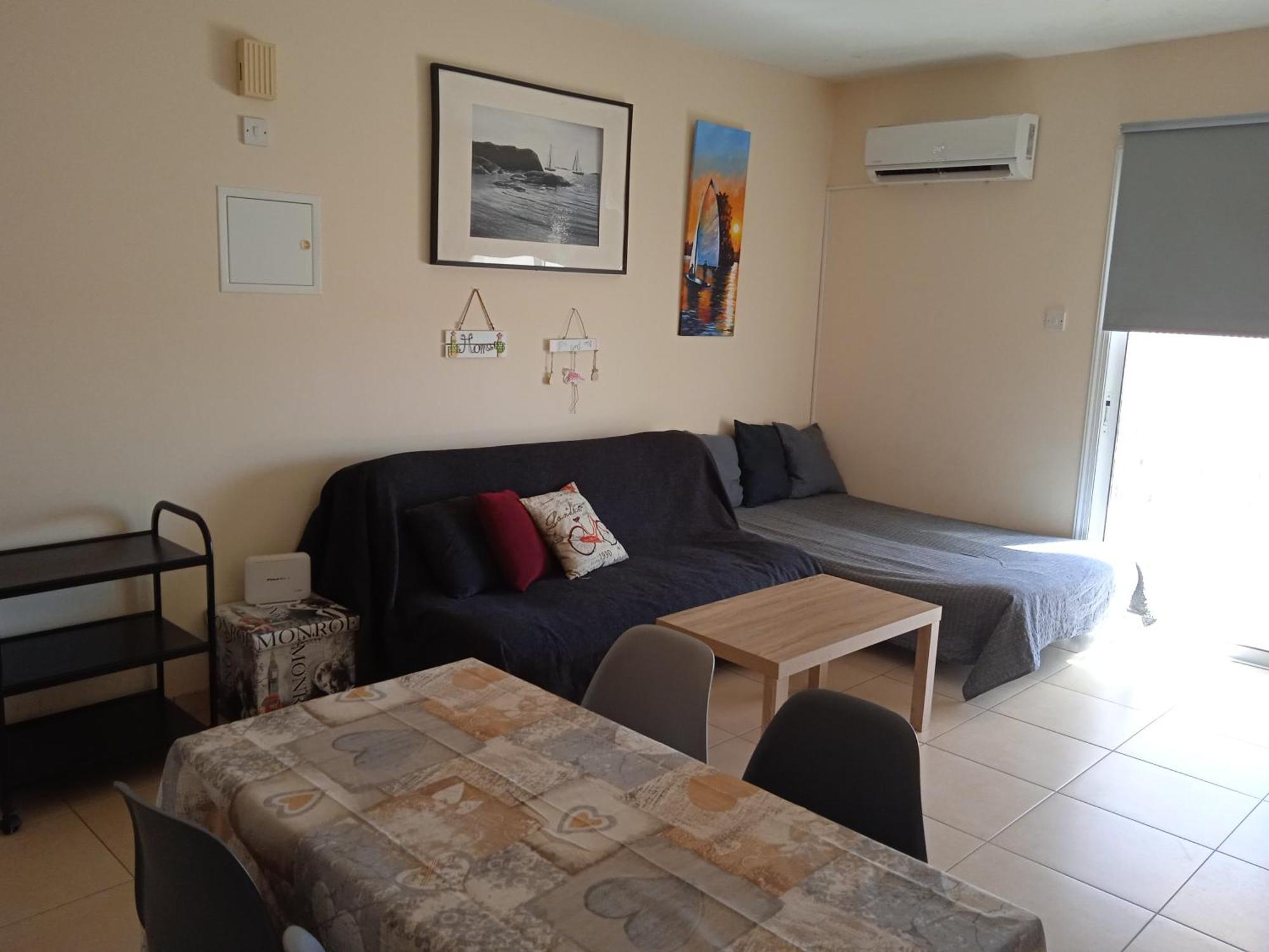 Xylophagou Larnaca Ayia Napa 1 Bedroom Apartment Xylophaghou المظهر الخارجي الصورة