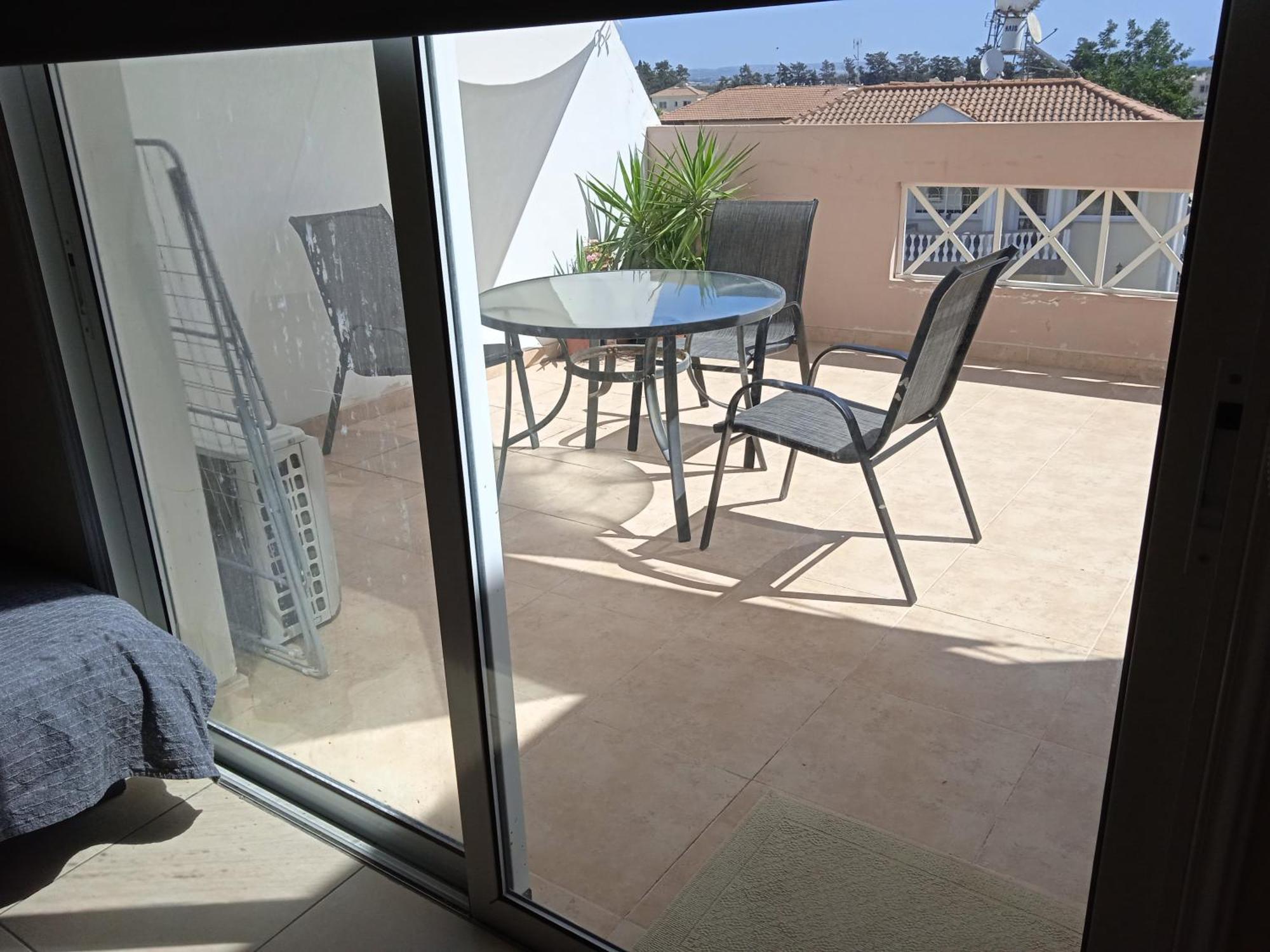 Xylophagou Larnaca Ayia Napa 1 Bedroom Apartment Xylophaghou المظهر الخارجي الصورة