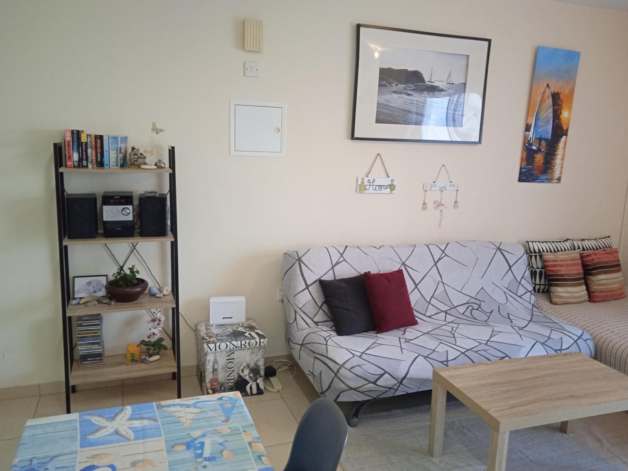 Xylophagou Larnaca Ayia Napa 1 Bedroom Apartment Xylophaghou المظهر الخارجي الصورة