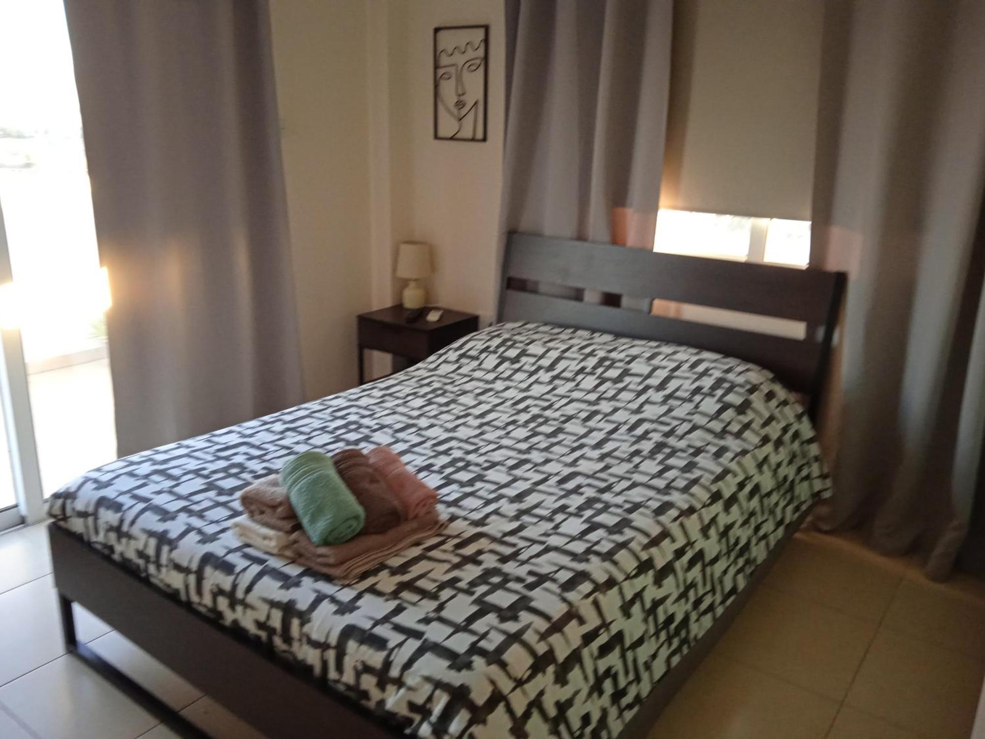 Xylophagou Larnaca Ayia Napa 1 Bedroom Apartment Xylophaghou المظهر الخارجي الصورة