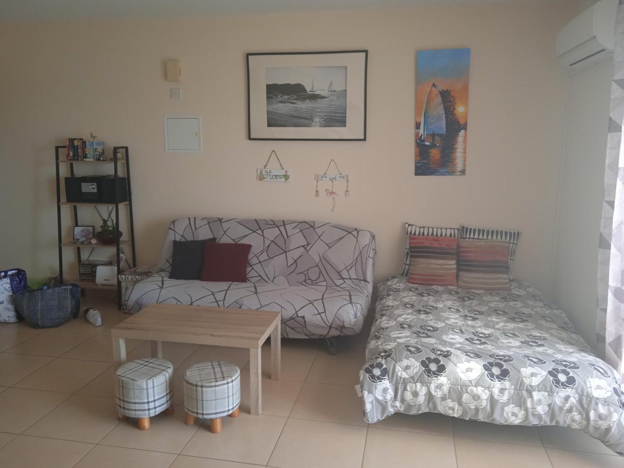 Xylophagou Larnaca Ayia Napa 1 Bedroom Apartment Xylophaghou المظهر الخارجي الصورة