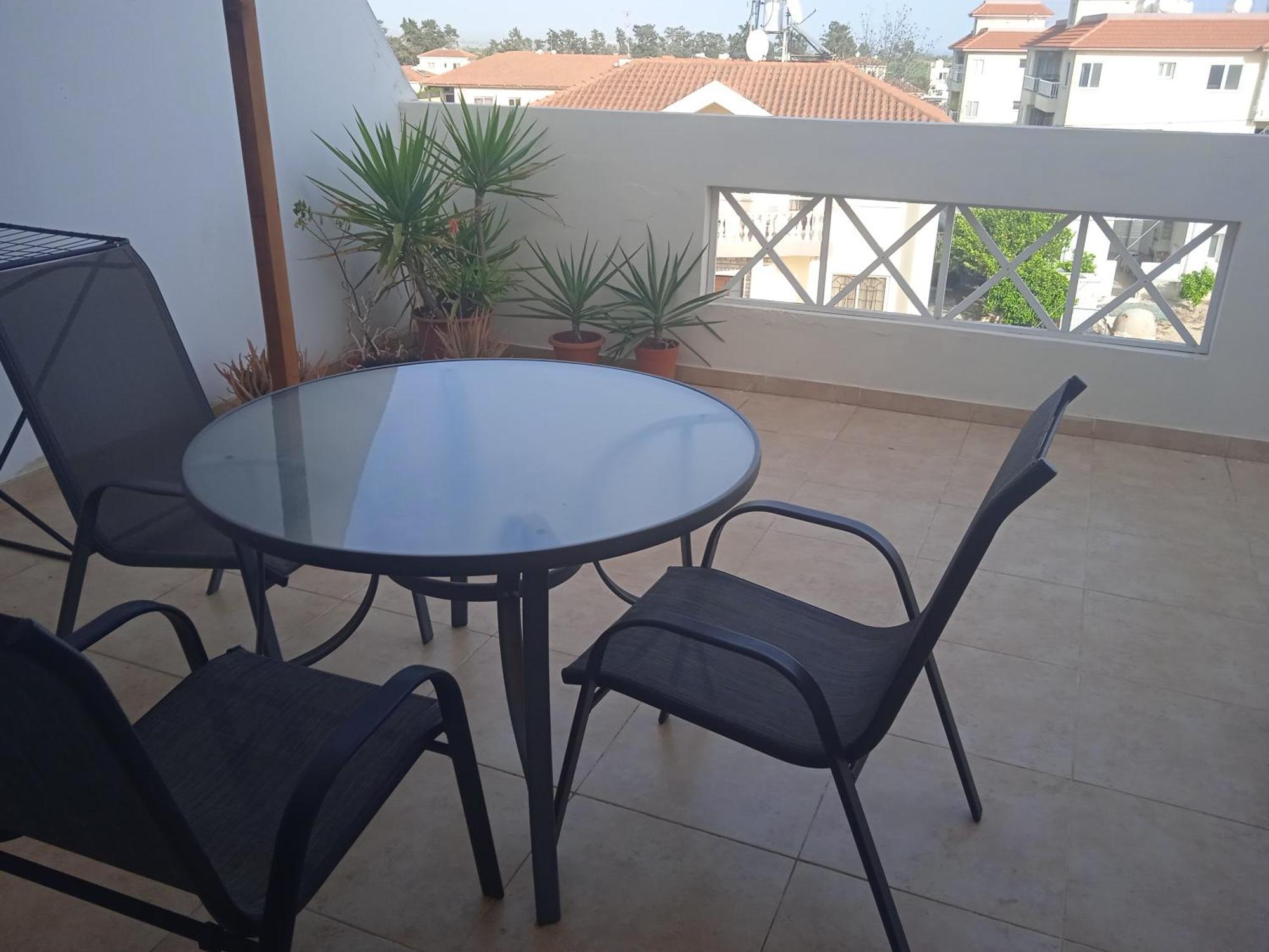 Xylophagou Larnaca Ayia Napa 1 Bedroom Apartment Xylophaghou المظهر الخارجي الصورة