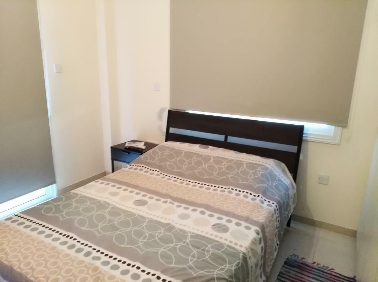 Xylophagou Larnaca Ayia Napa 1 Bedroom Apartment Xylophaghou المظهر الخارجي الصورة