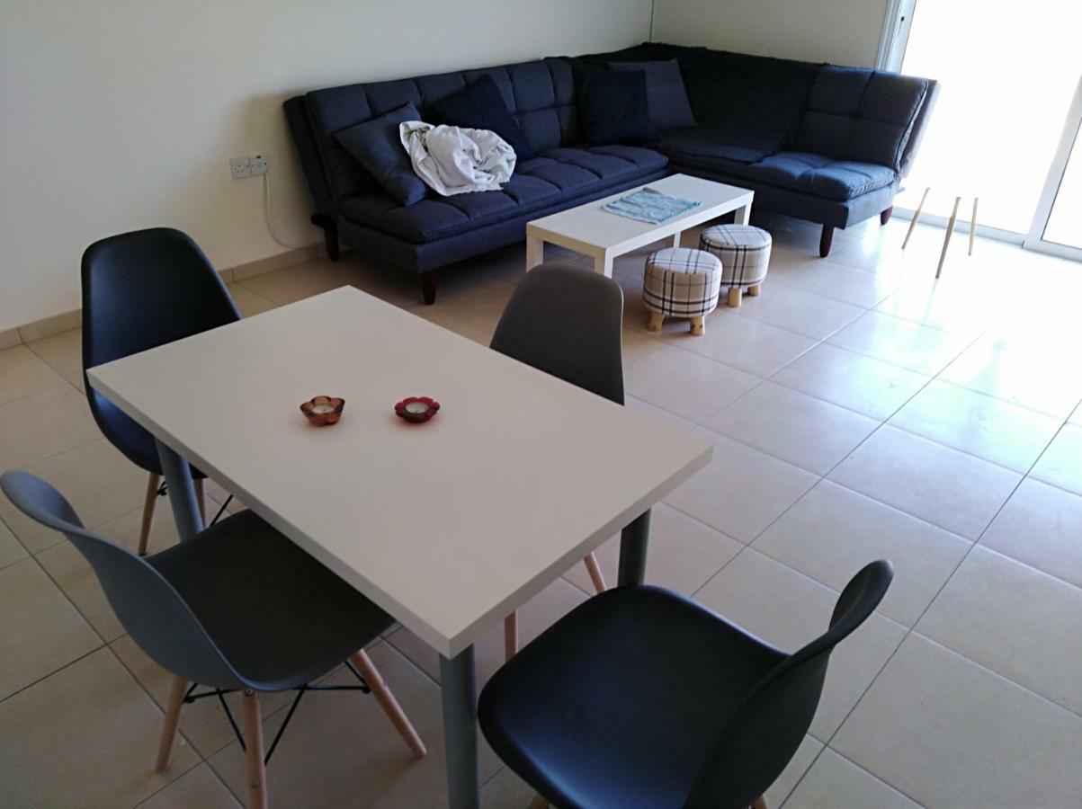 Xylophagou Larnaca Ayia Napa 1 Bedroom Apartment Xylophaghou المظهر الخارجي الصورة