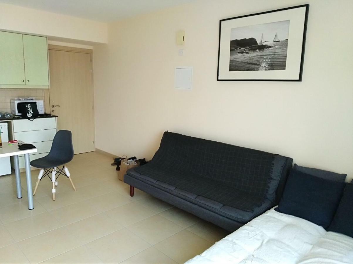 Xylophagou Larnaca Ayia Napa 1 Bedroom Apartment Xylophaghou المظهر الخارجي الصورة