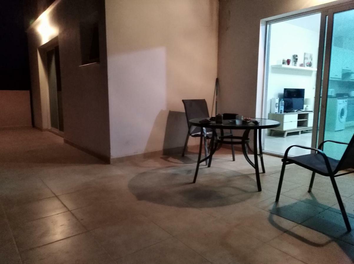 Xylophagou Larnaca Ayia Napa 1 Bedroom Apartment Xylophaghou المظهر الخارجي الصورة