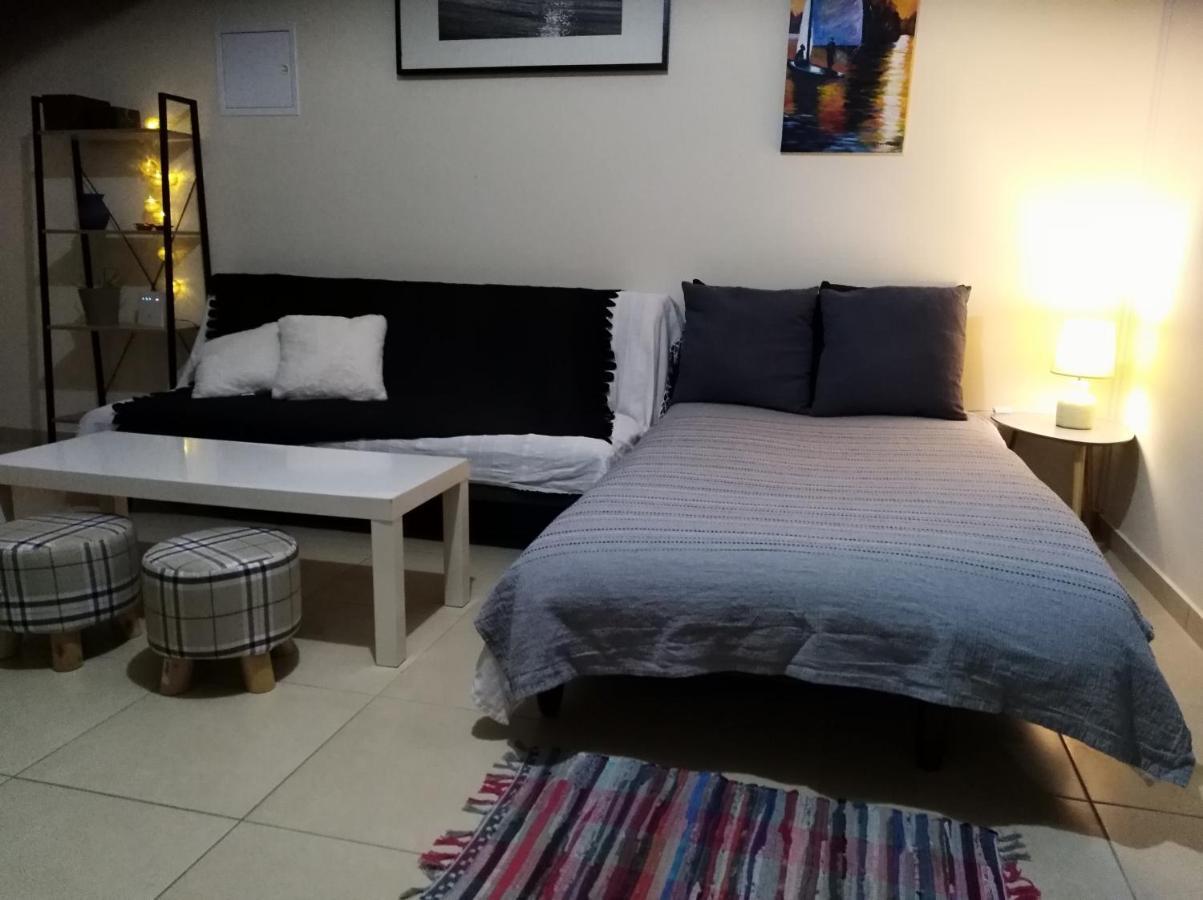 Xylophagou Larnaca Ayia Napa 1 Bedroom Apartment Xylophaghou المظهر الخارجي الصورة